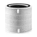 3-1 HEPA + Replacement DH + HEPA HEPA Lifelabs Aaira Filter Sciaire and