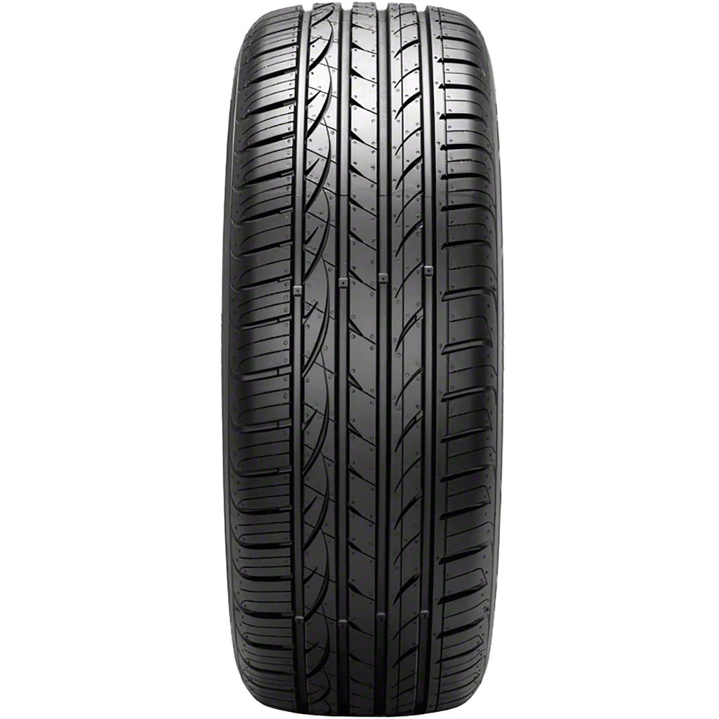 Tire Season Ventus Passenger S1 All 97W Noble2 H452 235/50ZR18 Hankook