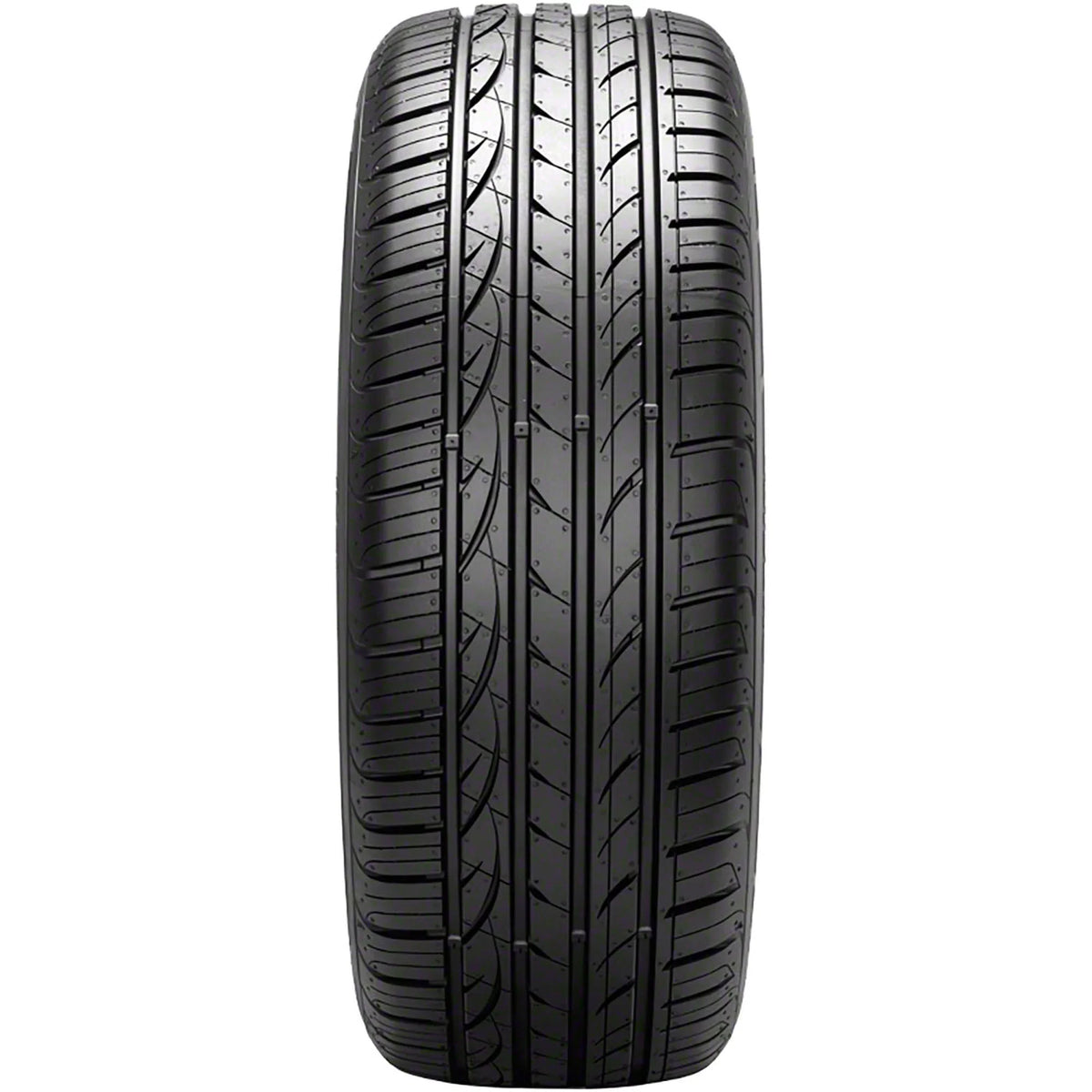 Tire Season Ventus Passenger S1 All 97W Noble2 H452 235/50ZR18 Hankook