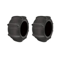 Cat Compatible 2020 Grip Skat-Trak Talon With Arctic 32x13.5x14 TRV Paddle) 700 (10 Tire ALTERRA