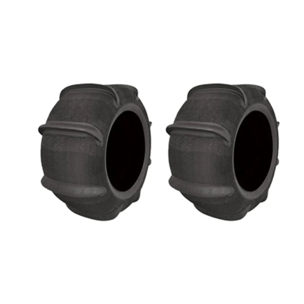 Cat Compatible 2020 Grip Skat-Trak Talon With Arctic 32x13.5x14 TRV Paddle) 700 (10 Tire ALTERRA