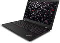 512GB 3 FHD i7-12700H A 16GB ThinkPad P15v Grade Gen T1200 15.6" Lenovo W11P Workstation