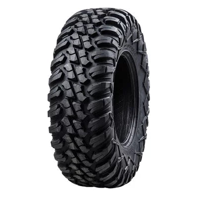 Valve Tire 30x10-14 Fox for 10 Honda Aramid Talon 1000X-4 Terrabite Live Ply 2020