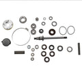 New Kit, Sea-Doo SuperCharger 4-Tec OEM Rebuild GTX 420881151