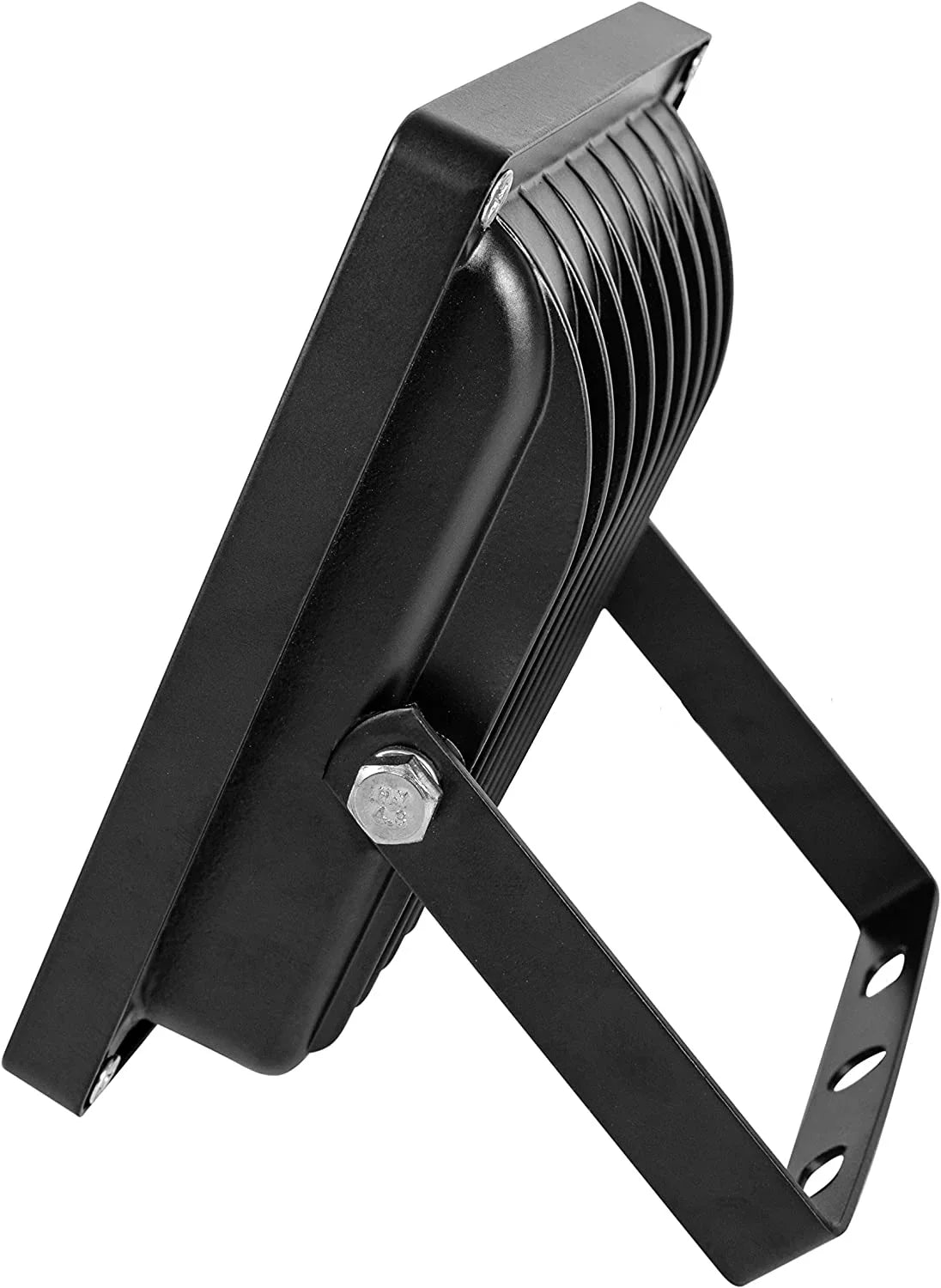 Illuminator Cameras, CCTV IR Security Waterproof Outdoor PCS for for Light Degree Infrared 2 IR IR Camera 90 8-LEDs Wide Light IP Angle