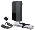 Charger Cleaning Camera Handycam 'Intelligent' + Microfiber Rapid Sony Cloth. Off HDR-CX150 Nwv Direct