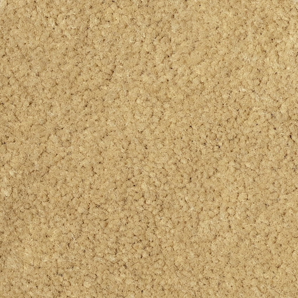 Carpet GGBAILEY Cargo Fit 2007, / Explorer Mats, Classic 2009, Car / Beige for Custom Mats - Trunk Floor Mat 2010 2006, Ford Small 2008,