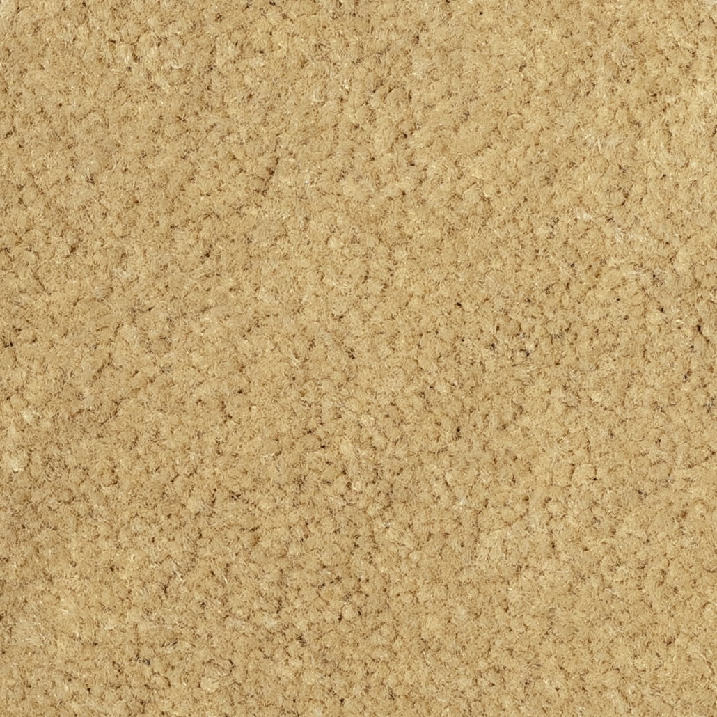 Carpet GGBAILEY Cargo Fit 2007, / Explorer Mats, Classic 2009, Car / Beige for Custom Mats - Trunk Floor Mat 2010 2006, Ford Small 2008,