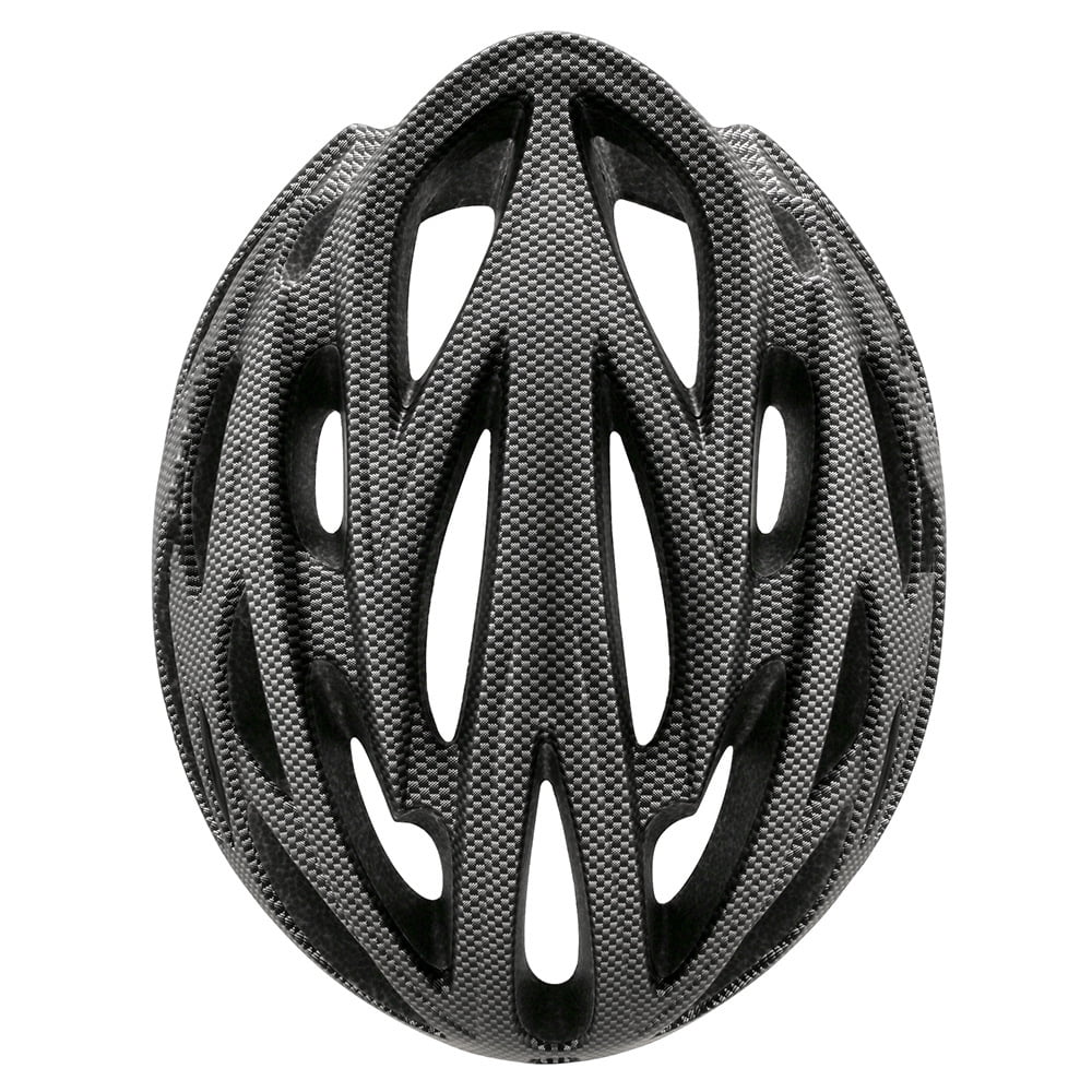 Helmet Helmet,Road Waterproof Mountain Waterproof CAIRBULL Tube Bike Equipment Frame Ride Lens Comes Helmet Riding Frame Bike Brim Frame Tube Added Lens Bike - Safely Frame Bike Bike Mountain Brim