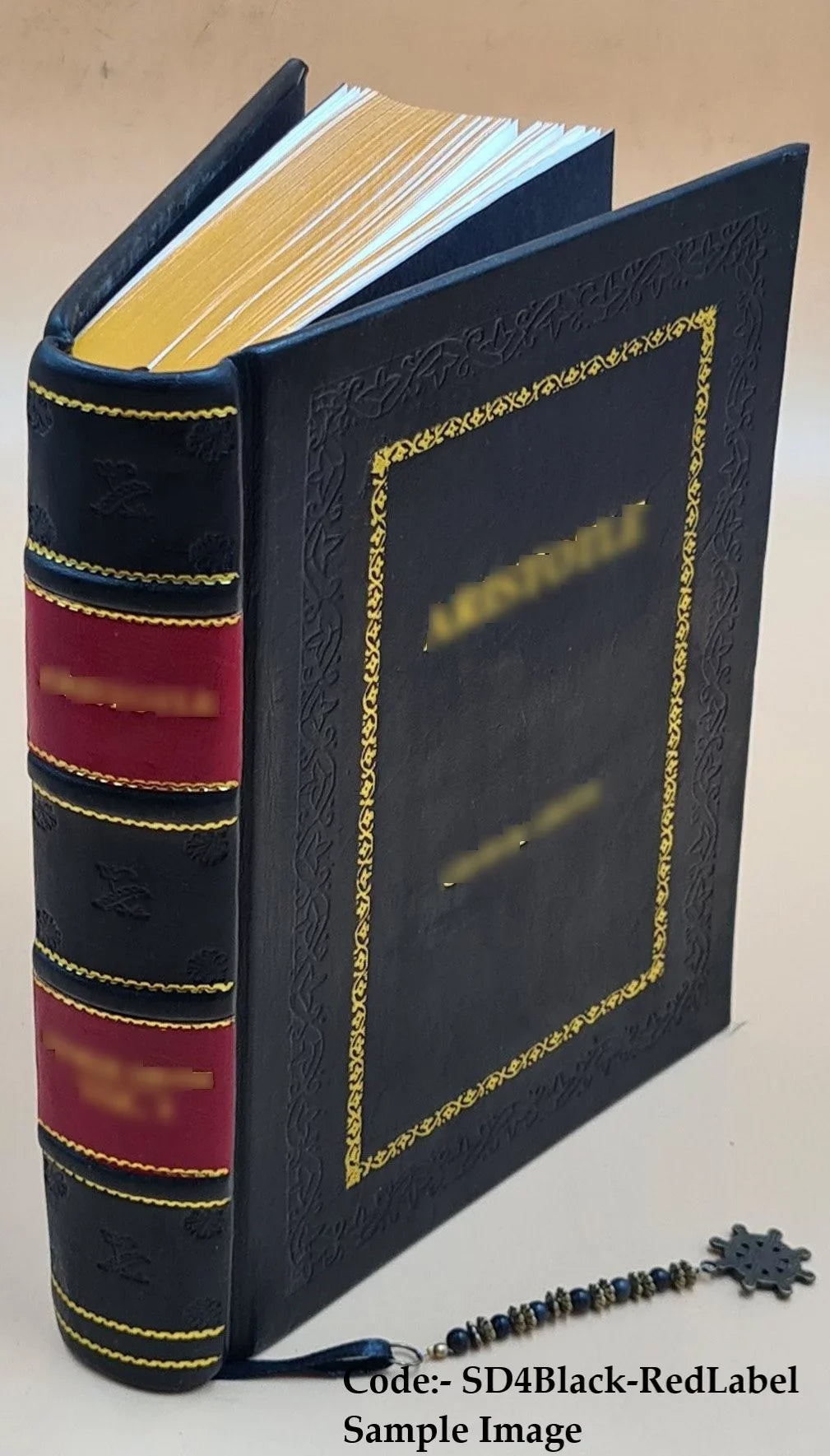 settentrionali arciuescouo della regno genti [Premium Bound] e natura et 1565 Leather Historia Magno Vpsala Gozia di delle cose da gotho delle nel Olao di Suezia