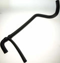 VICTORIA Radiator Coolant 1998-2002 FORD GRAND Fits 1998-2002 MARQUIS, select: Hose CROWN MERCURY