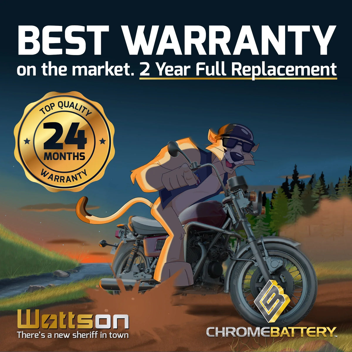 for - (ace) Ryker 2020) Years Pro Ytx14l-bs 600cc Battery 12volt, Chrome iGel (14l-bs (2019 Brp Battery (can-am) Motorcycle AGM 14ah)