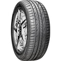 91W S1 Passenger Noble2 Hankook 215/45ZR17 (H452) Season XL Ventus Tire All
