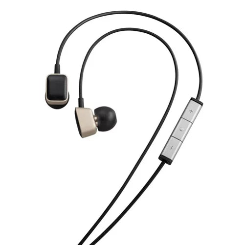 8.4 Samsung AE-S High-Performance Galaxy Earbuds Tab Mic Headphones Kardon for Galaxy Handsfree A (2020) Headset (2020) - Harman 8.4 Tab Tablets Earphones w A for