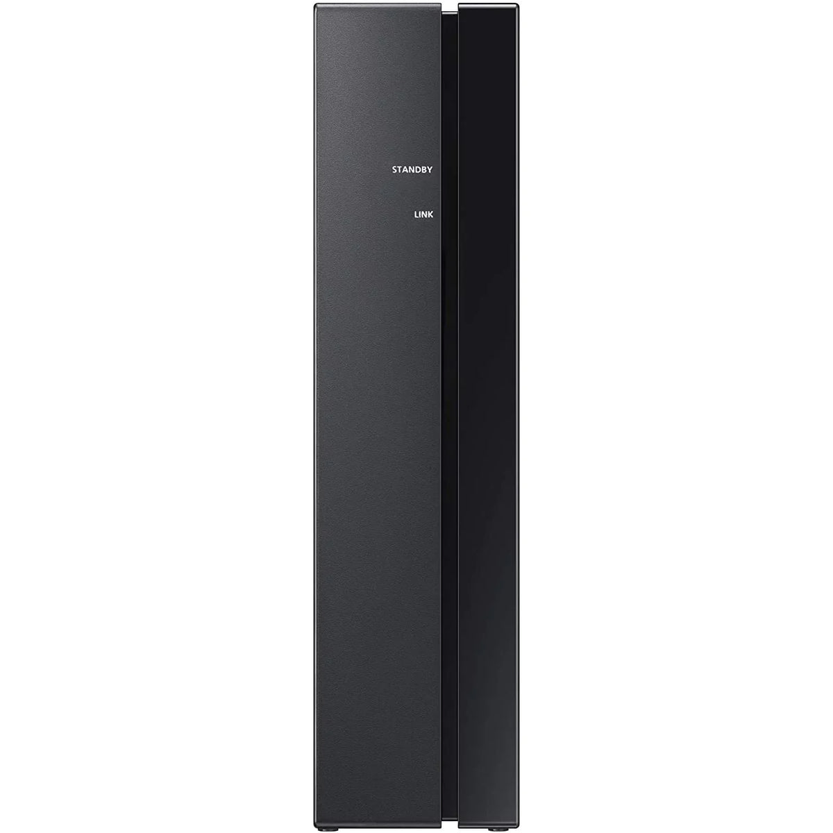 Home SWA-9100S/ZA Mount Wall Pack Bundle 2.0ch Soundbar Samsung Expansion Surround Gear Rear Wireless Deco Shelf of for Stands SWA-9100S Sound 3 Kit Theater with Speaker