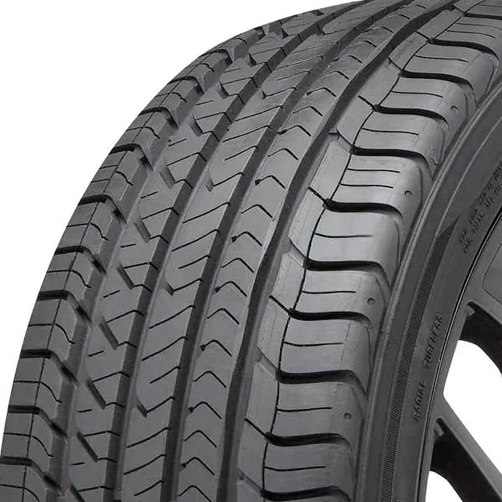 X5 Eagle BMW Performance xDrive35d 109112366 2014-15 255/55R18 Tires 4 255/55/18 Season M+S Fits: 2555518 / 50K Goodyear Set 109V Mile / BMW All sDrive35i, Sport of 2011-13 X5