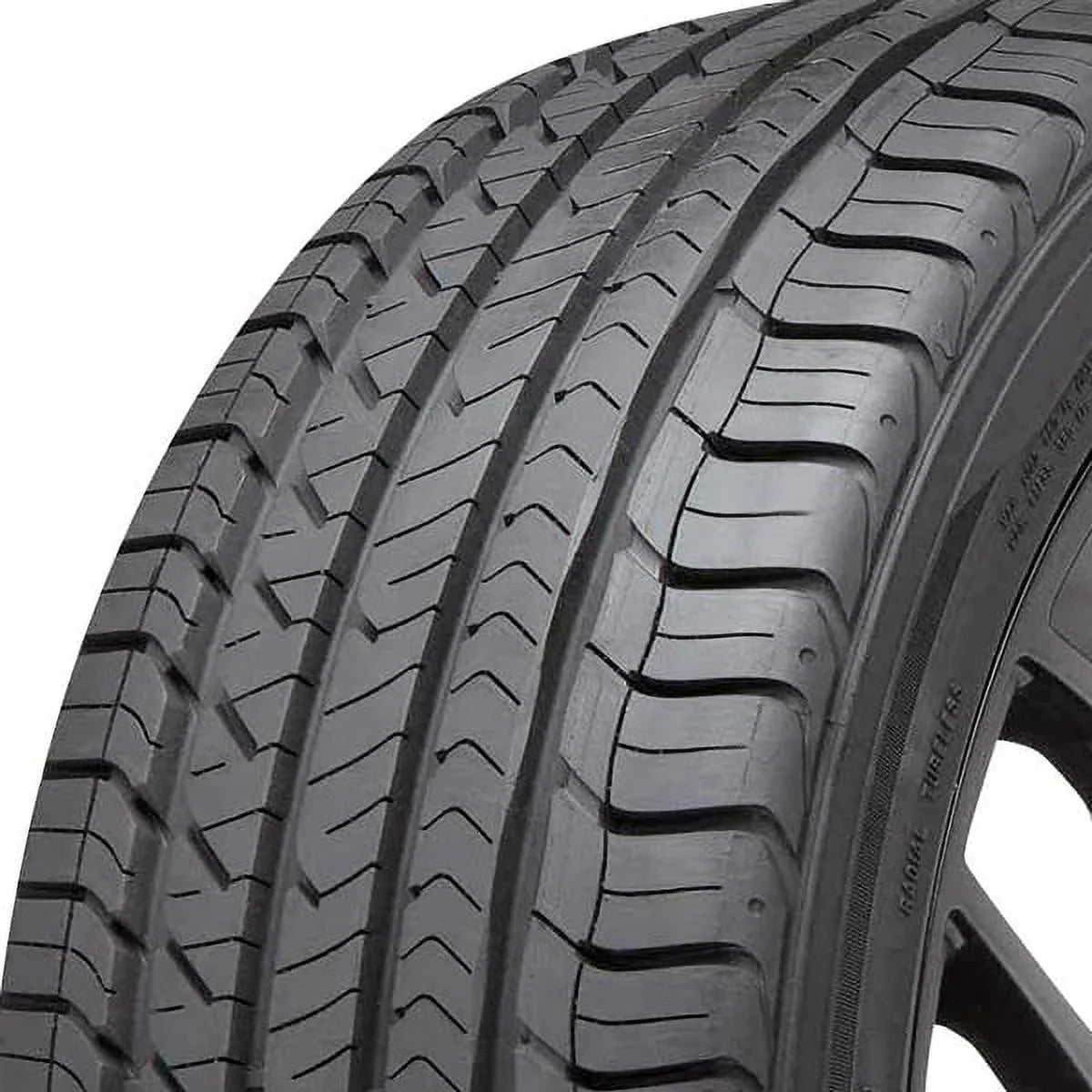 X5 Eagle BMW Performance xDrive35d 109112366 2014-15 255/55R18 Tires 4 255/55/18 Season M+S Fits: 2555518 / 50K Goodyear Set 109V Mile / BMW All sDrive35i, Sport of 2011-13 X5